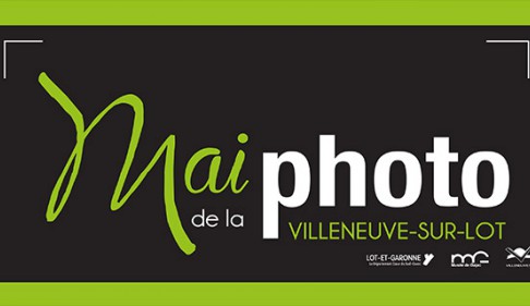 Mai de la Photo 2019 Mai de la Photo 2019